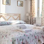 Sesta Presa * Caorle