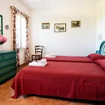 Feriegård Sesta Presa