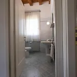 Sesta Presa *