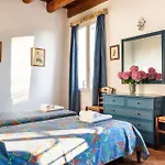 Feriegård Sesta Presa Caorle