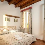 Feriegård Sesta Presa Caorle