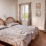 Feriegård Sesta Presa Caorle