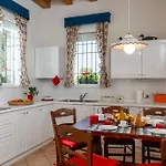 Sesta Presa Feriegård Caorle
