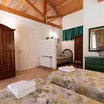 Sesta Presa Caorle