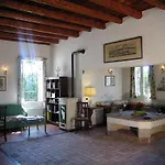 Feriegård Sesta Presa Caorle