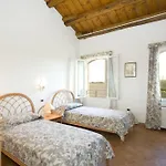 Feriegård Sesta Presa Caorle