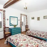 Feriegård Sesta Presa Caorle