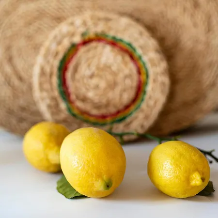 Sesta Presa Farm stay Caorle