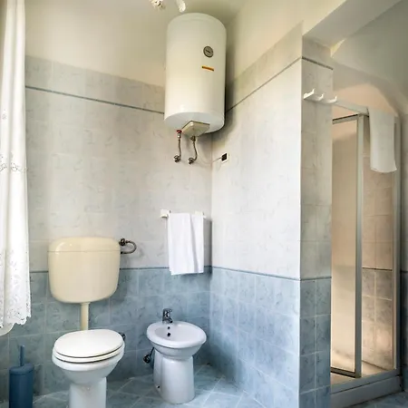 Sesta Presa Farm stay Caorle
