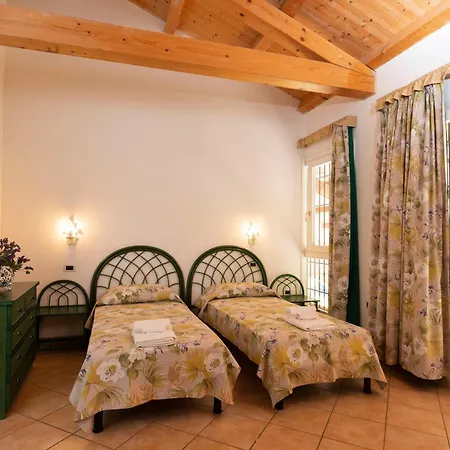 Sesta Presa * Caorle