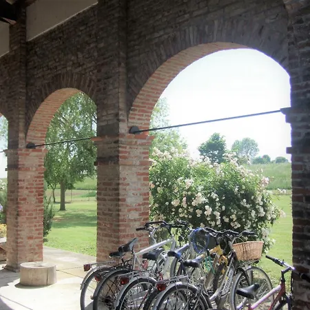 Sesta Presa * Caorle