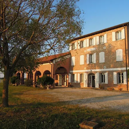 Sesta Presa * Caorle