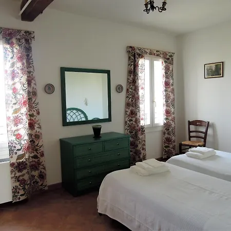 Sesta Presa Estadia no rancho *
