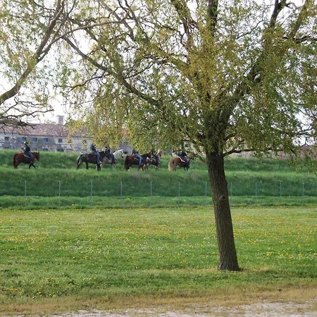 Sesta Presa Caorle