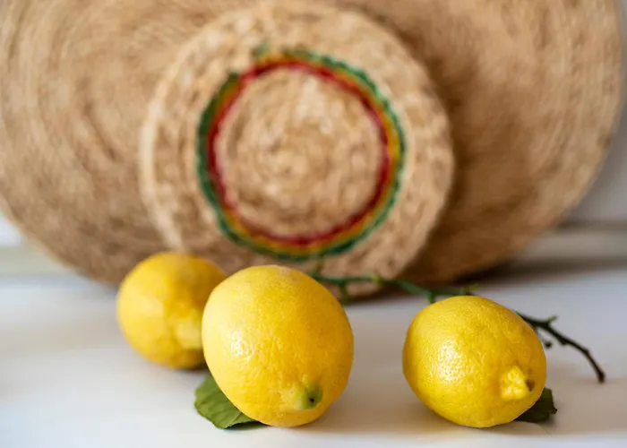 Sesta Presa Farm stay Caorle