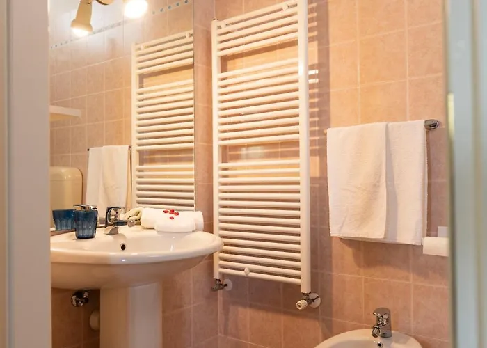 Sesta Presa * Caorle