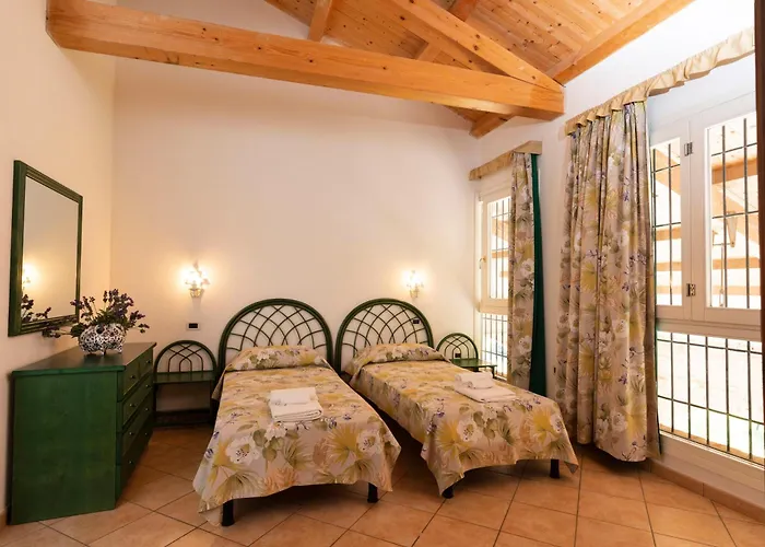 Sesta Presa * Caorle