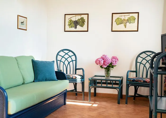 Sesta Presa Farm stay Caorle