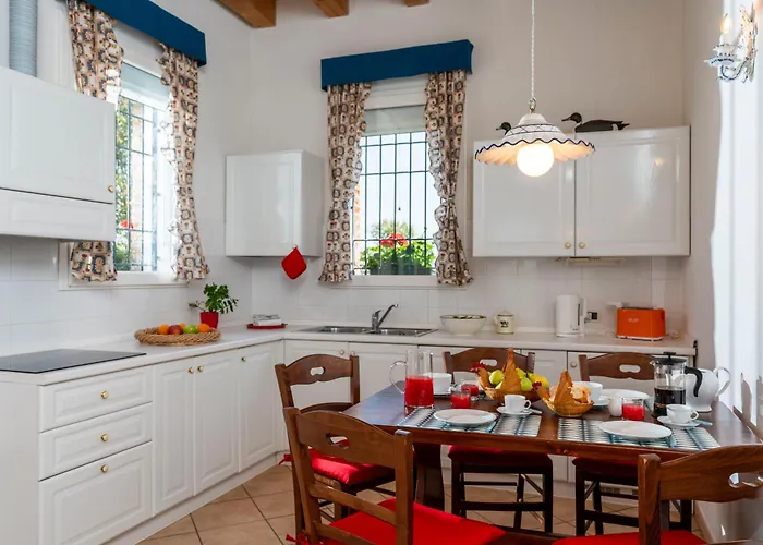 Sesta Presa Farm stay Caorle